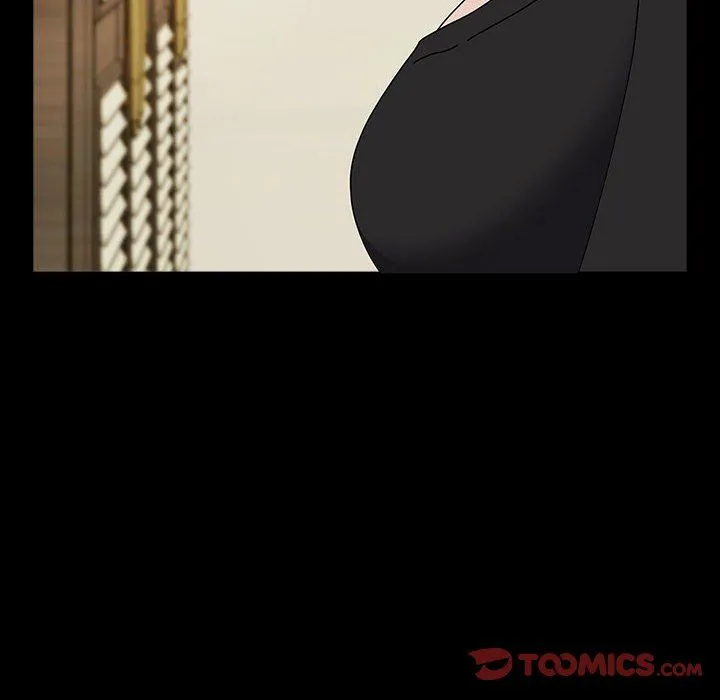 我家的赘婿大人 第63話 第140页