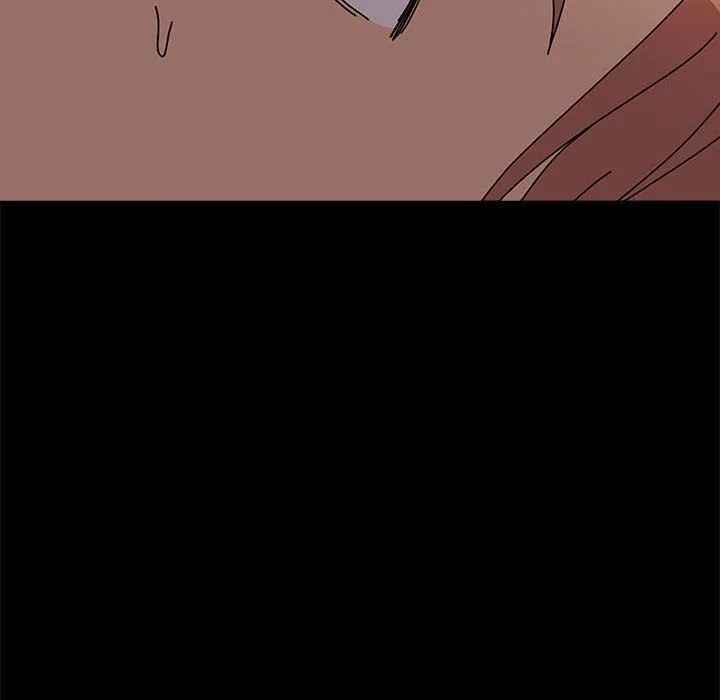 我家的赘婿大人 第63話 第80页