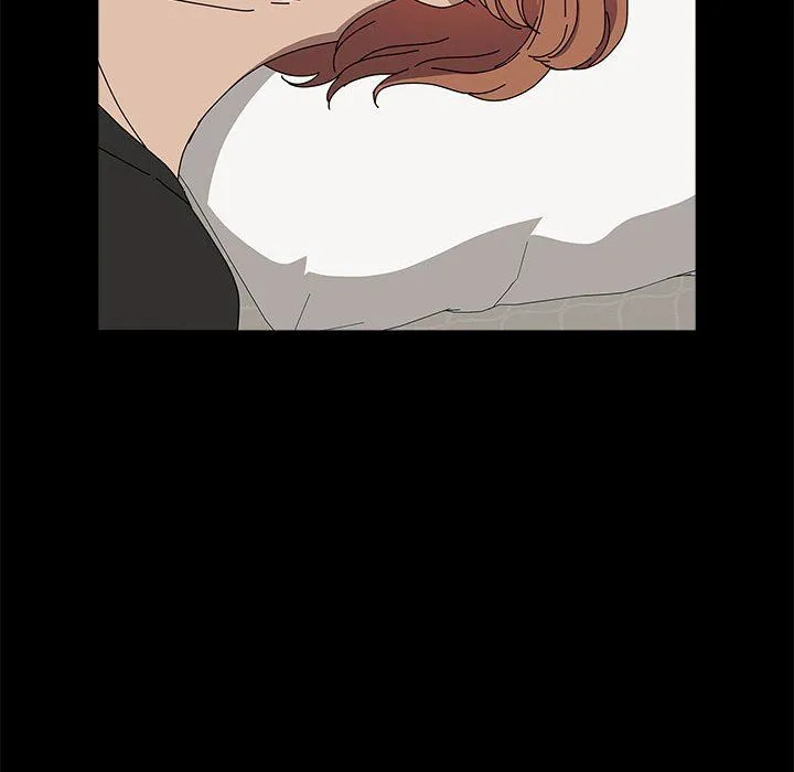 我家的赘婿大人 第63話 第78页