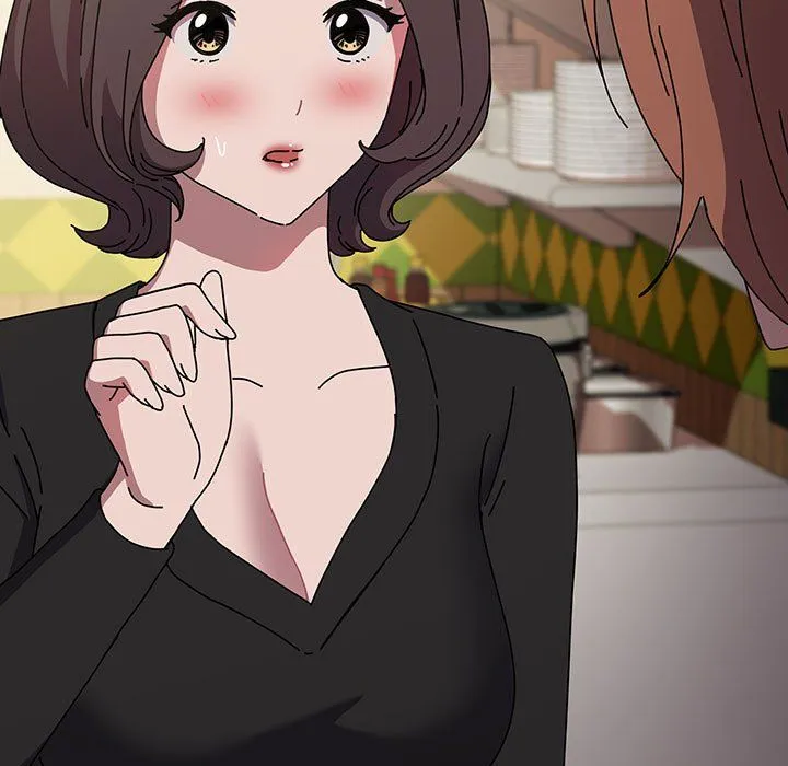 我家的赘婿大人 第63話 第57页