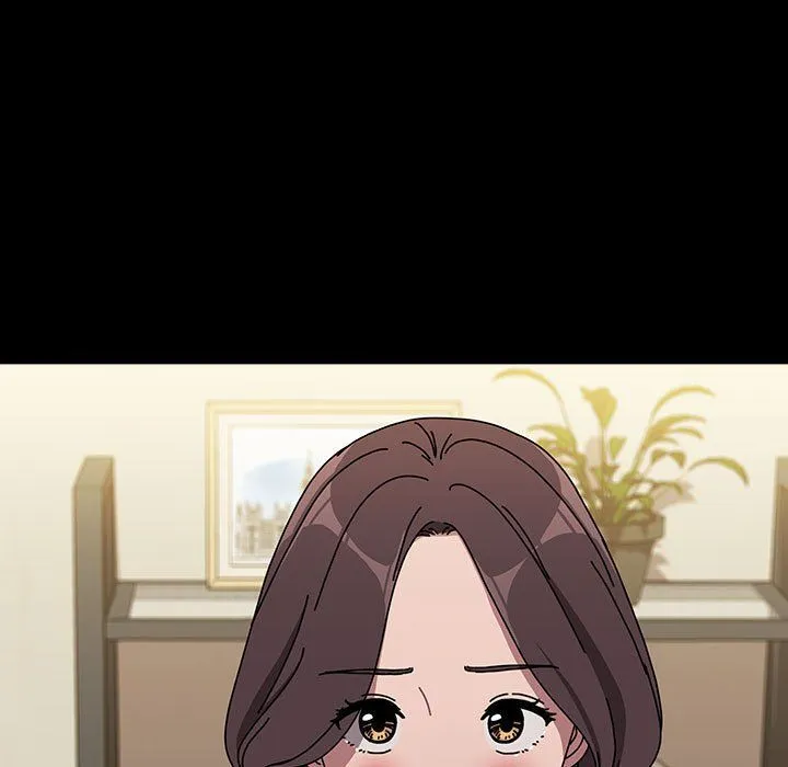 我家的赘婿大人 第63話 第107页