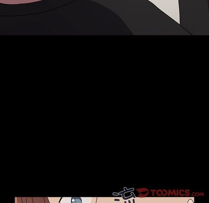 我家的赘婿大人 第63話 第60页