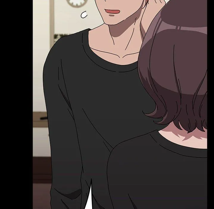 我家的赘婿大人 第63話 第114页