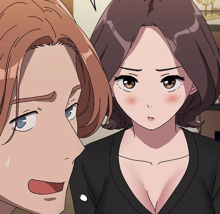 我家的赘婿大人 第63話 第126页