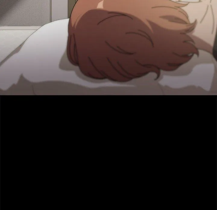 我家的赘婿大人 第63話 第72页