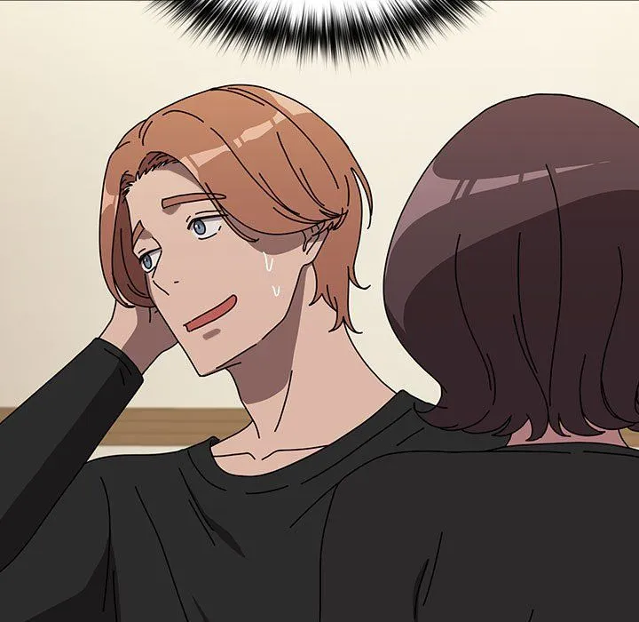 我家的赘婿大人 第63話 第129页
