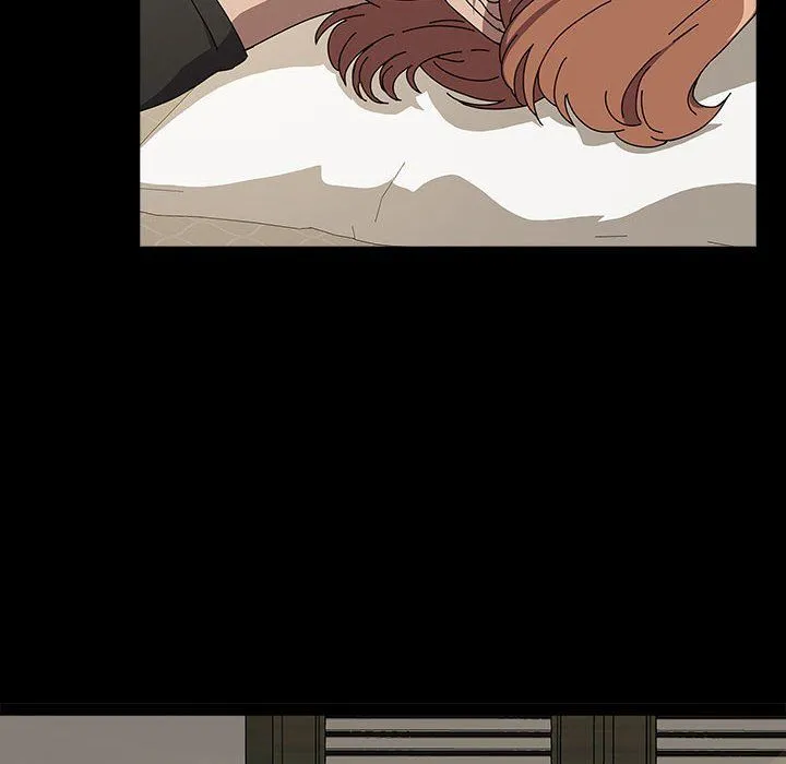 我家的赘婿大人 第63話 第70页
