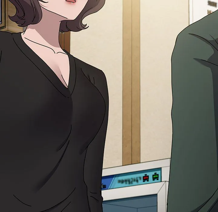 我家的赘婿大人 第63話 第43页