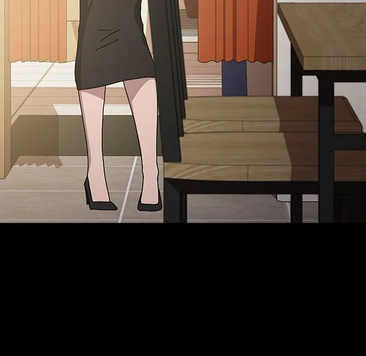 我家的赘婿大人 第63話 第41页
