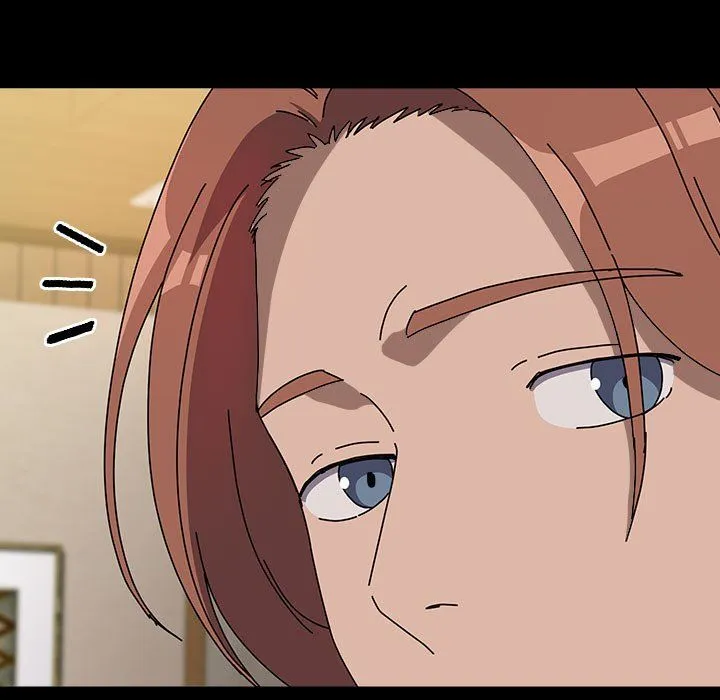 我家的赘婿大人 第63話 第47页