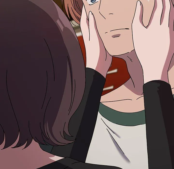 我家的赘婿大人 第63話 第59页