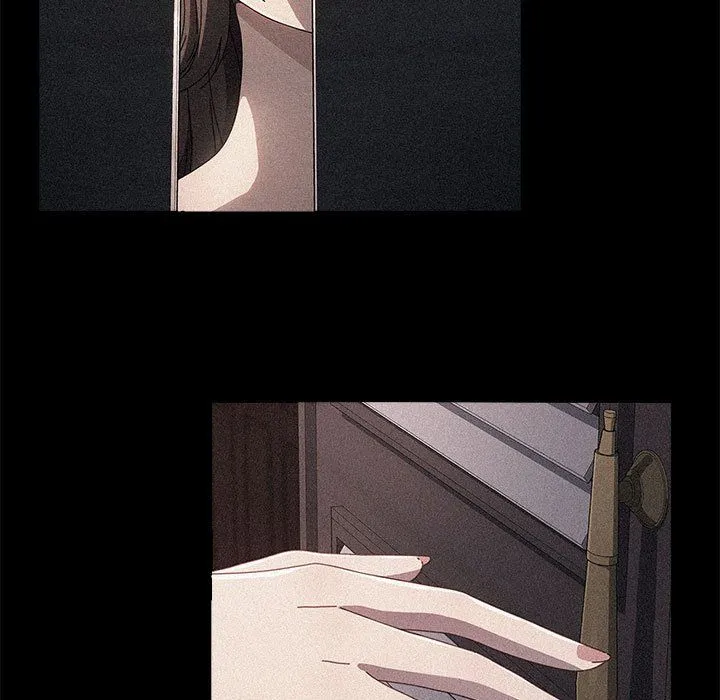 我家的赘婿大人 第63話 第85页