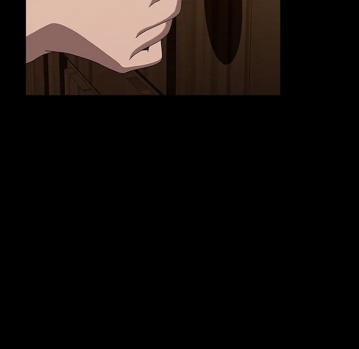 我家的赘婿大人 第63話 第158页