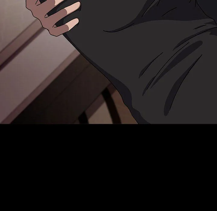 我家的赘婿大人 第63話 第166页