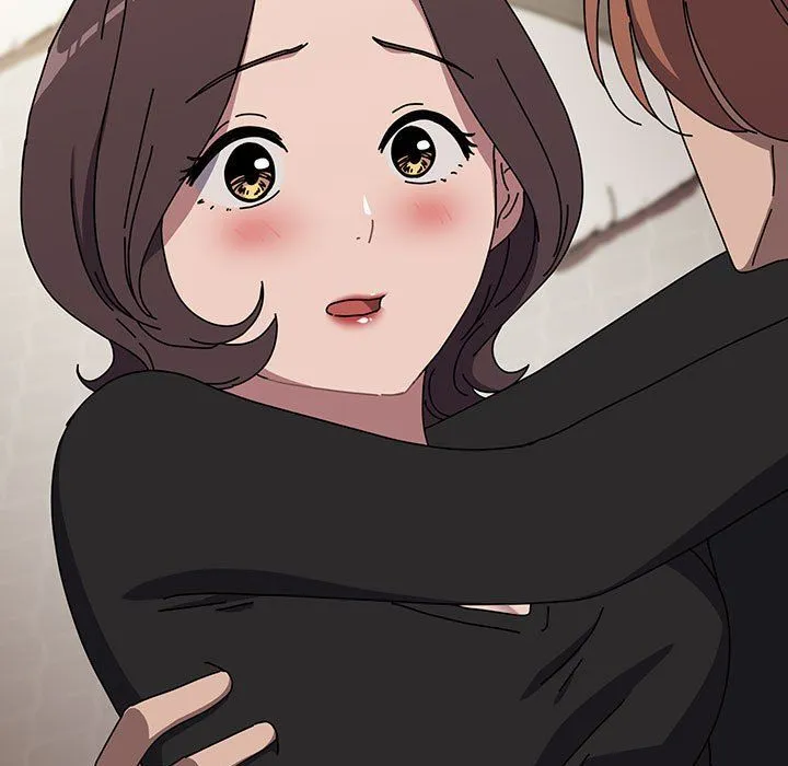我家的赘婿大人 第63話 第165页