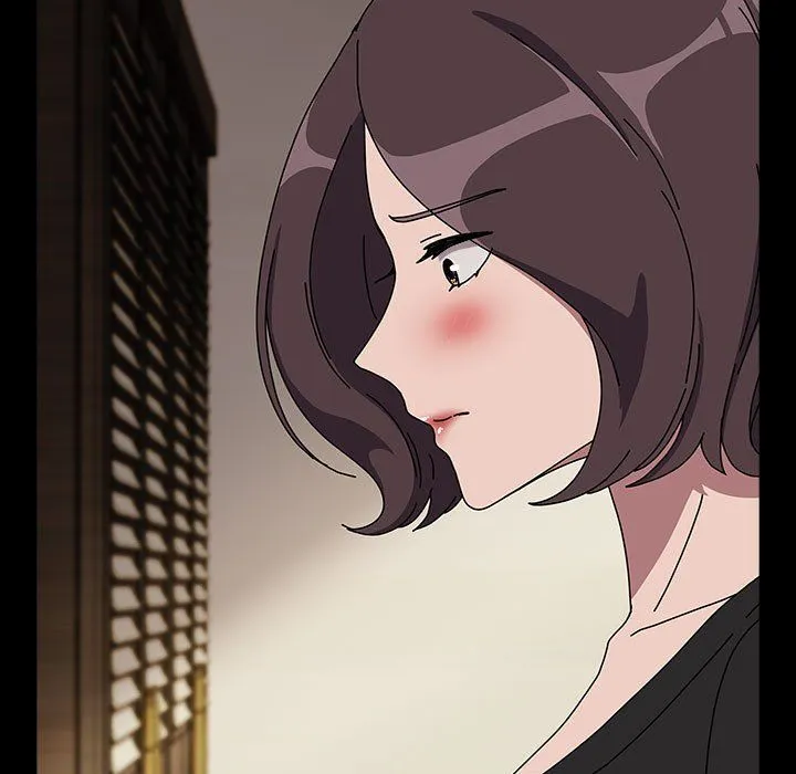 我家的赘婿大人 第63話 第139页