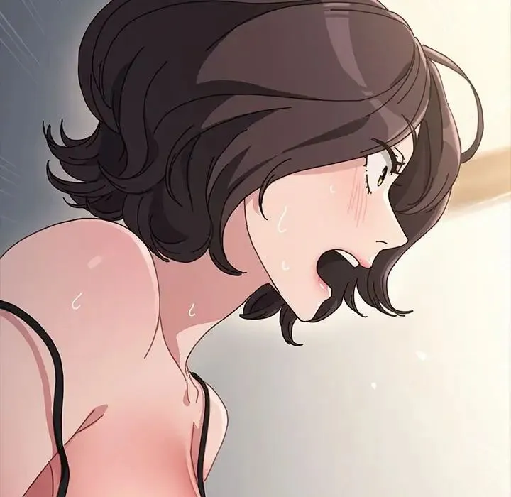 我家的赘婿大人 第15話 第70页