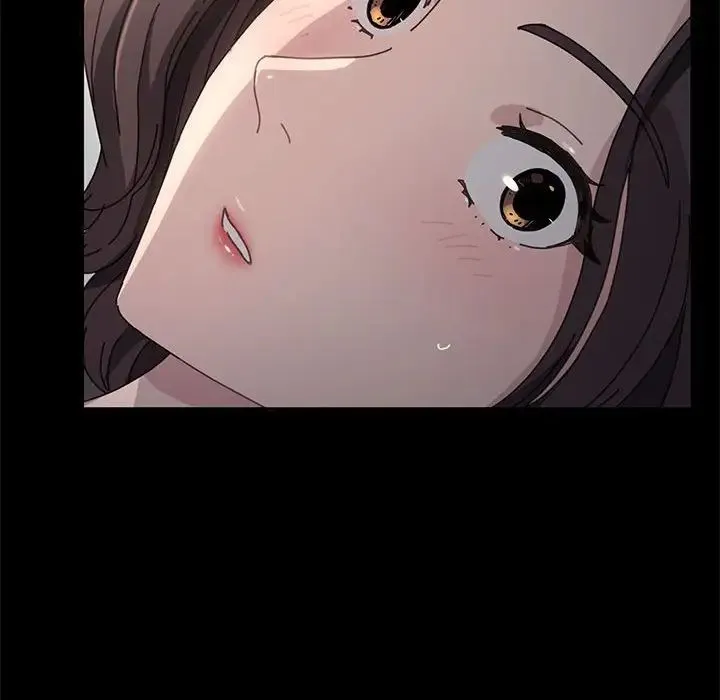 我家的赘婿大人 第15話 第56页
