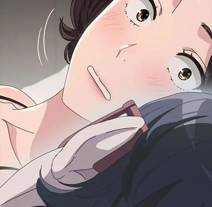 我家的赘婿大人 第15話 第29页