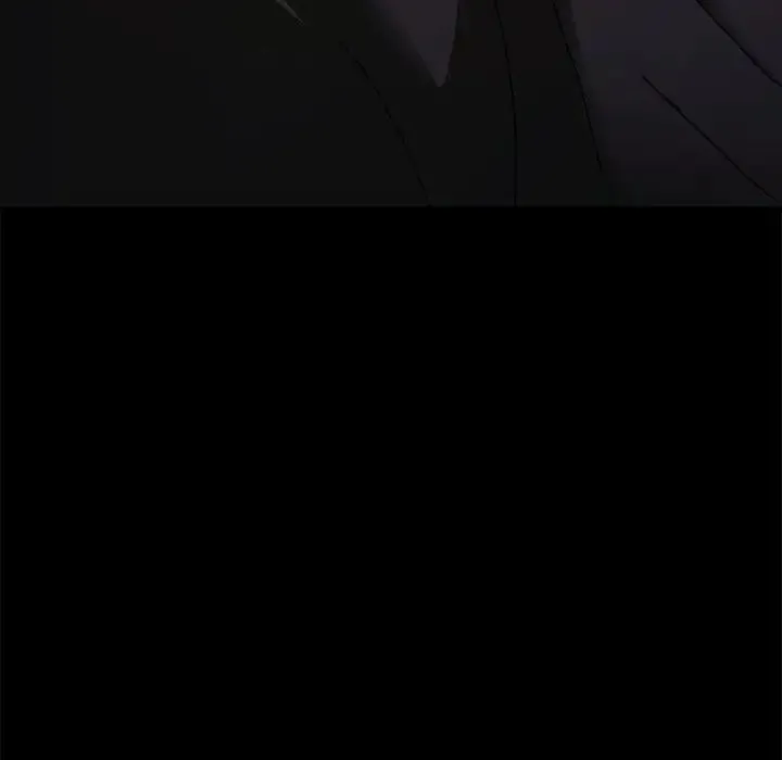 我家的赘婿大人 第15話 第78页