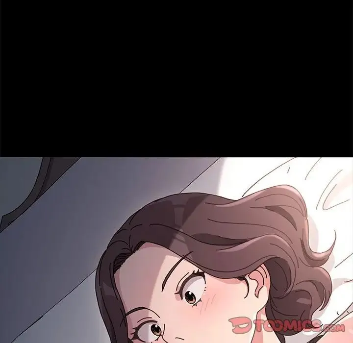 我家的赘婿大人 第15話 第60页