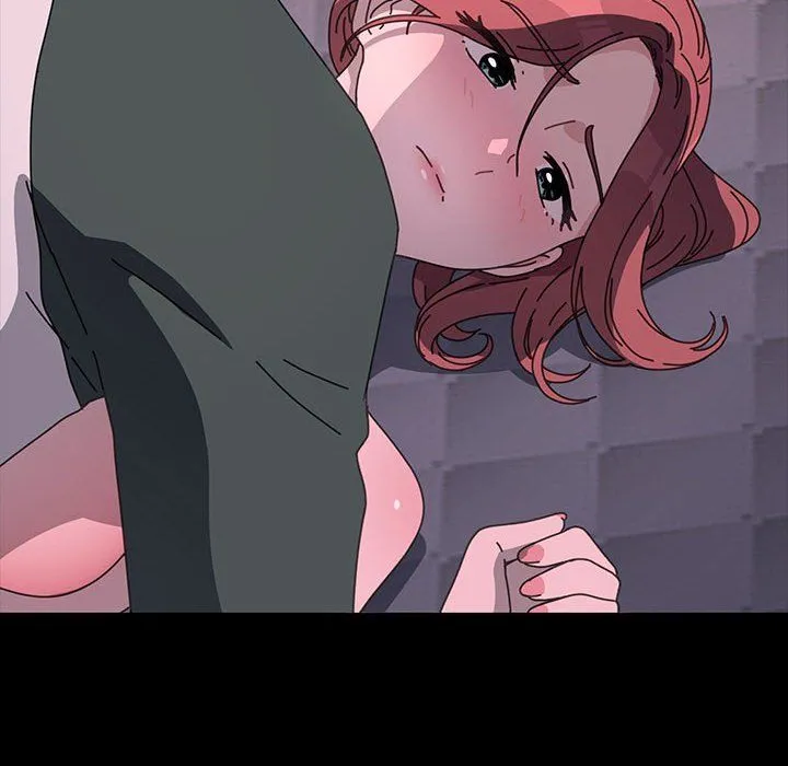 我家的赘婿大人 第59話 第127页