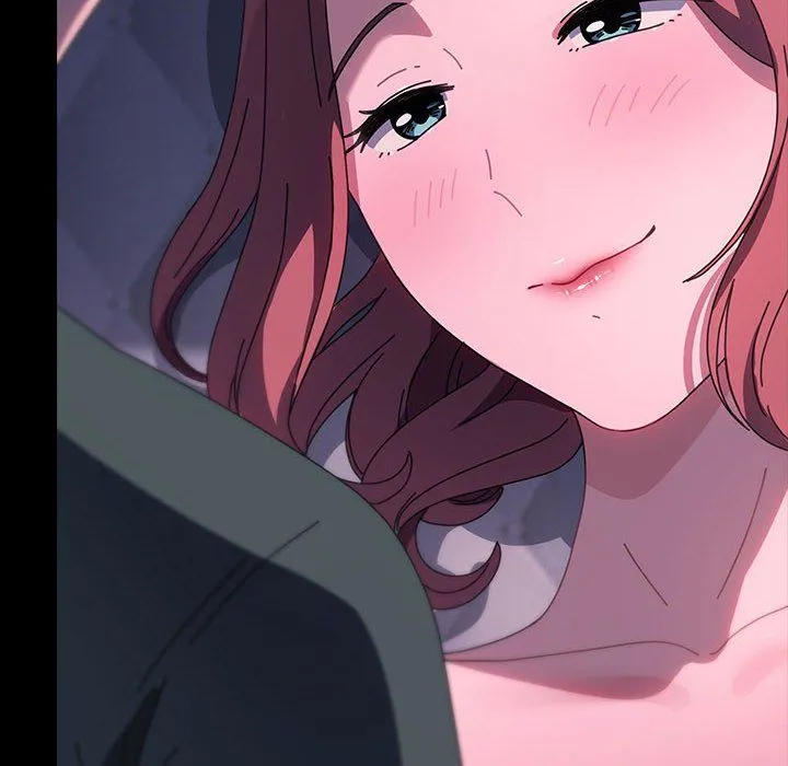我家的赘婿大人 第59話 第121页