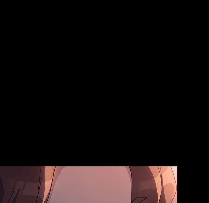 我家的赘婿大人 第59話 第31页