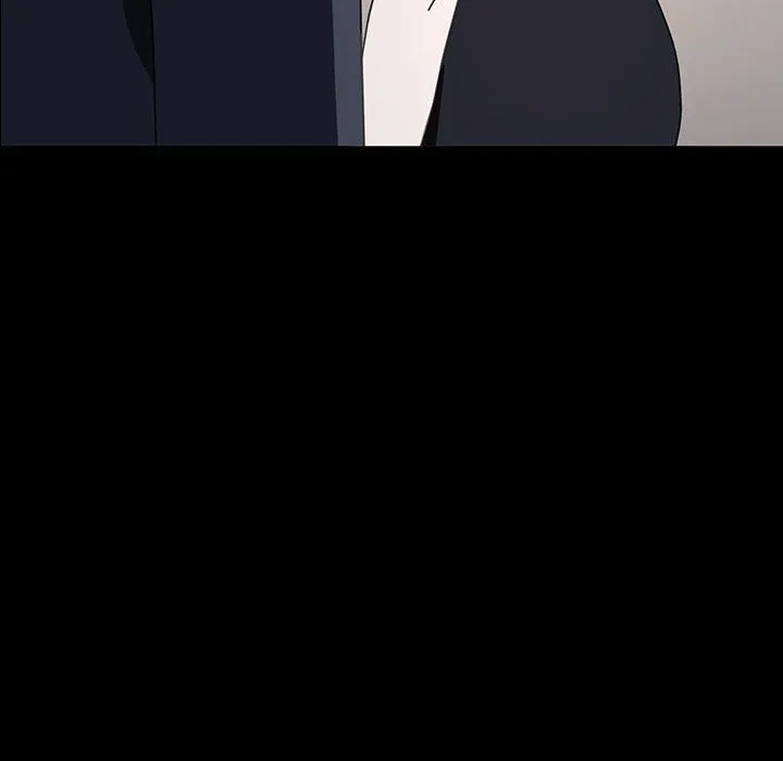 我家的赘婿大人 第59話 第30页