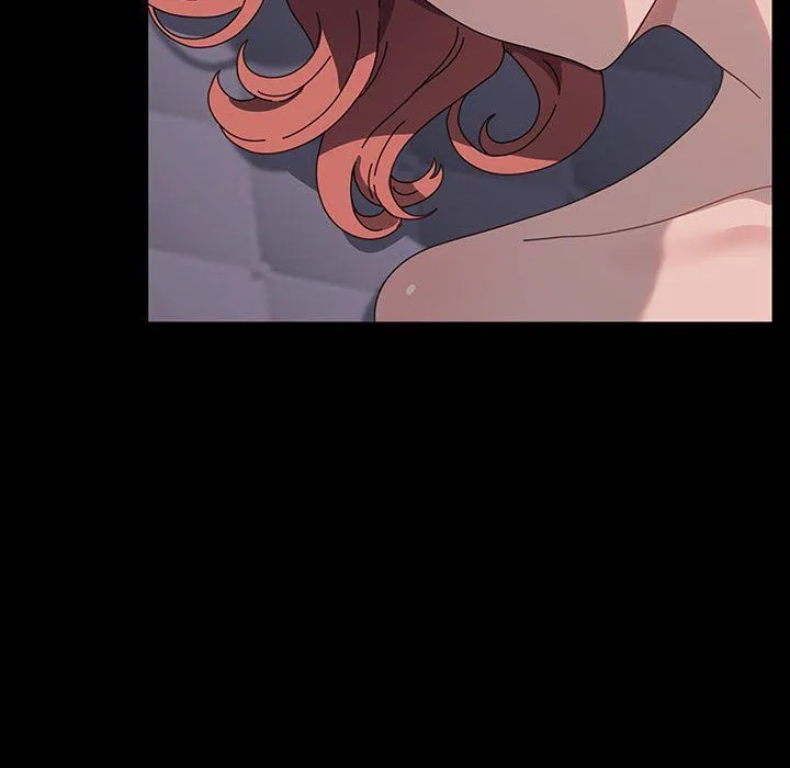 我家的赘婿大人 第59話 第92页