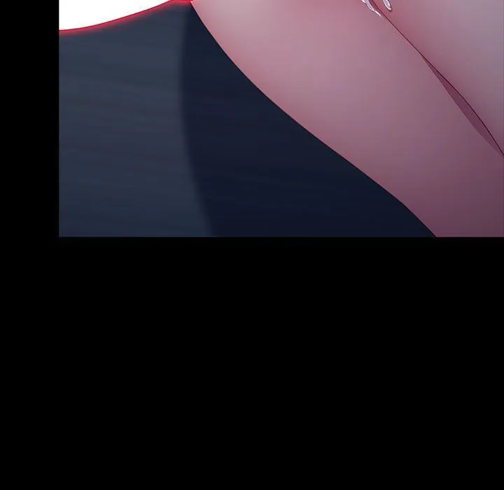 我家的赘婿大人 第59話 第194页