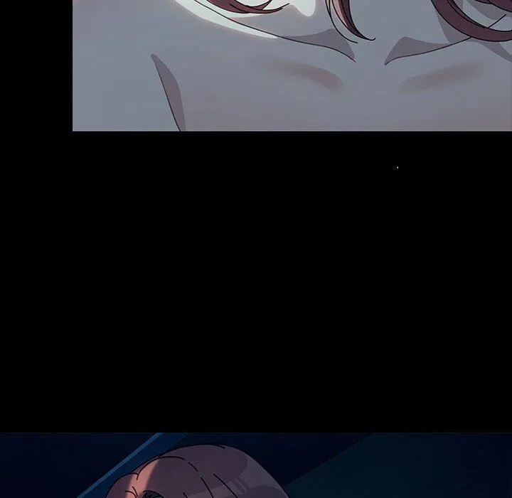 我家的赘婿大人 第59話 第168页