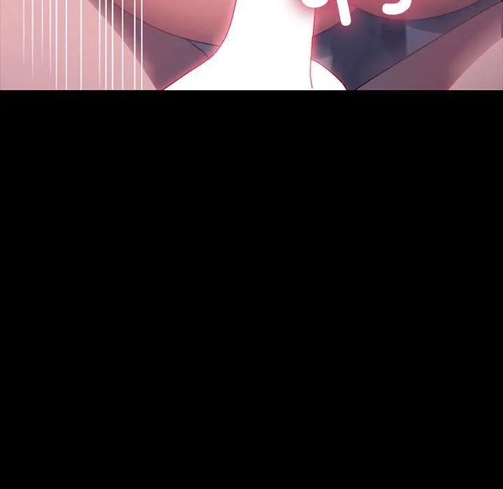 我家的赘婿大人 第59話 第140页
