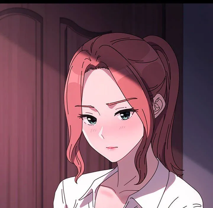 我家的赘婿大人 第59話 第25页