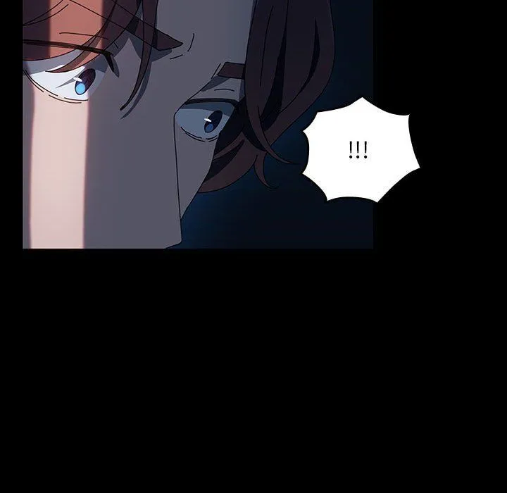 我家的赘婿大人 第59話 第179页