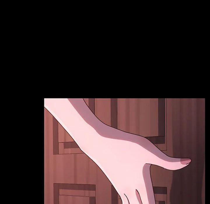 我家的赘婿大人 第59話 第12页