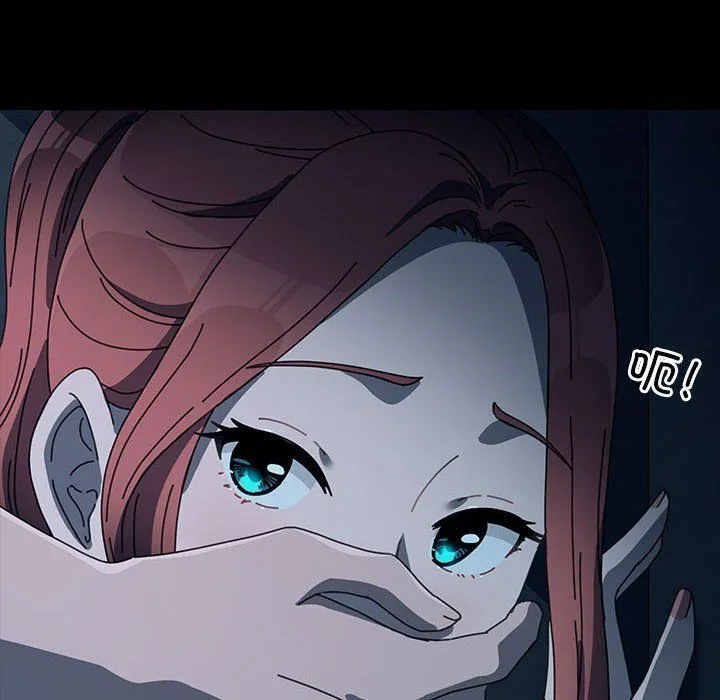 我家的赘婿大人 第59話 第183页