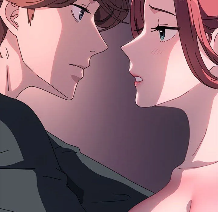 我家的赘婿大人 第59話 第78页