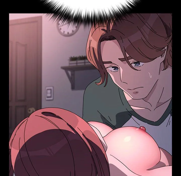 我家的赘婿大人 第59話 第129页