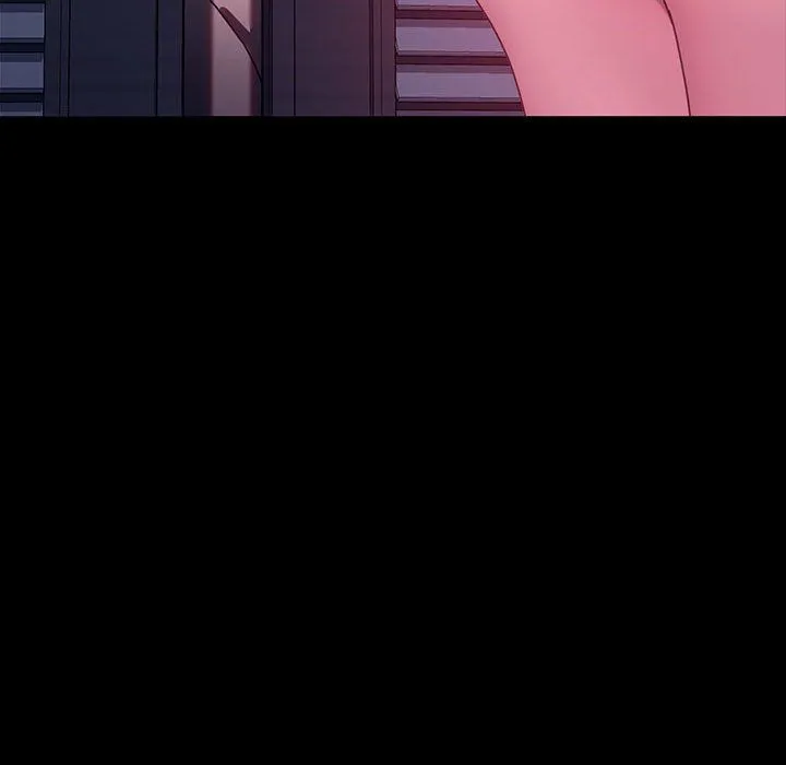 我家的赘婿大人 第59話 第173页