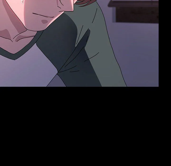我家的赘婿大人 第59話 第119页