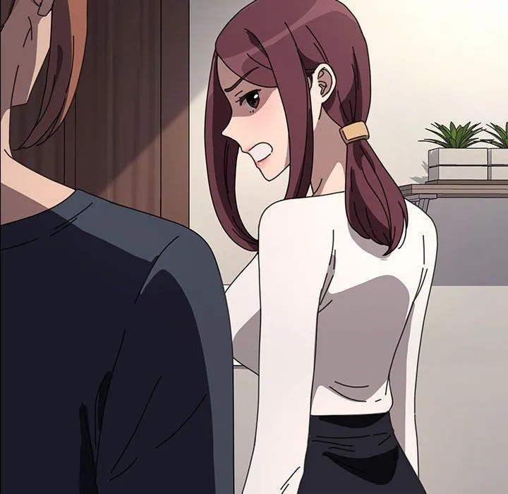 我家的赘婿大人 第59話 第29页