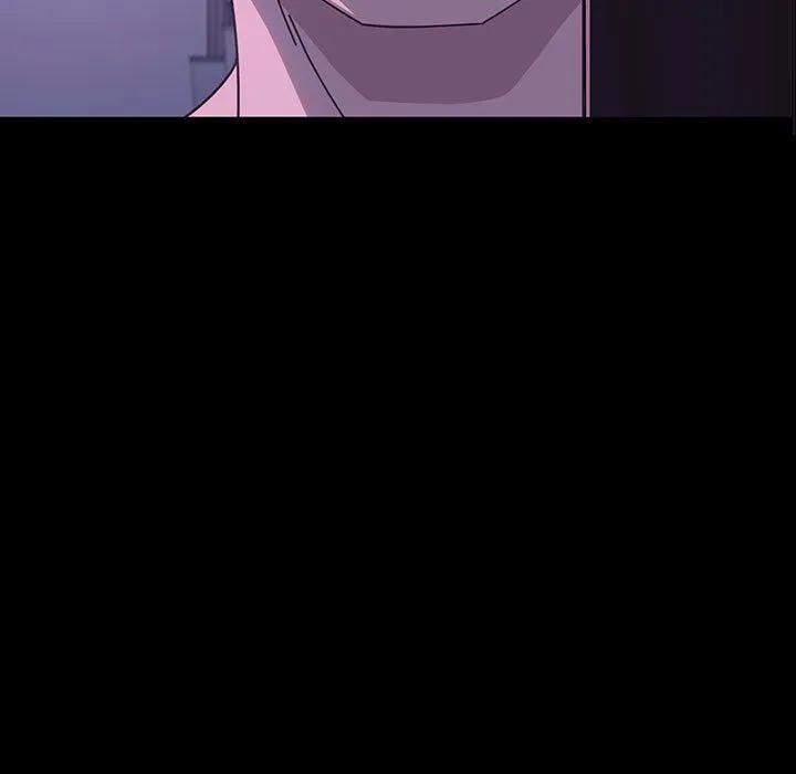 我家的赘婿大人 第59話 第7页