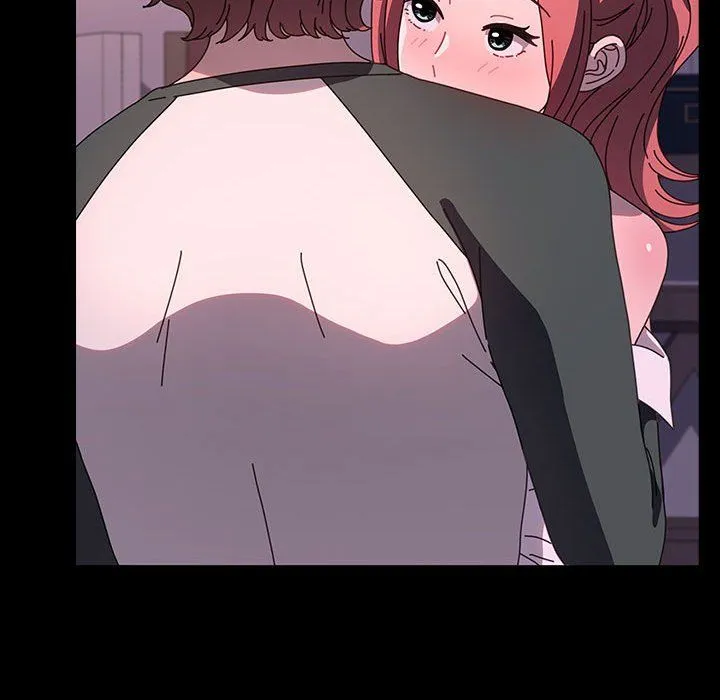 我家的赘婿大人 第59話 第69页