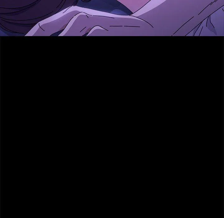 我家的赘婿大人 第7话 第54页