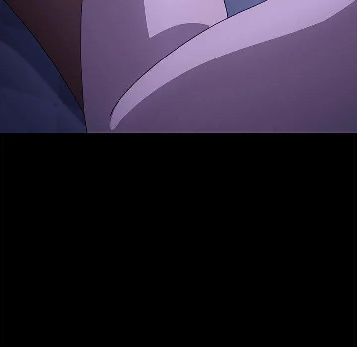 我家的赘婿大人 第7话 第212页