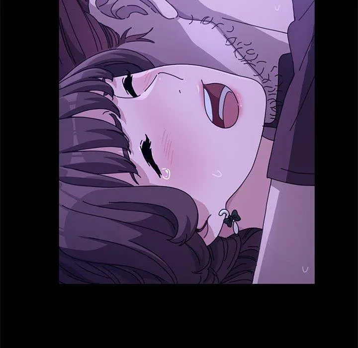 我家的赘婿大人 第7话 第72页