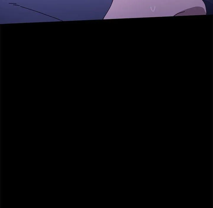 我家的赘婿大人 第7话 第85页