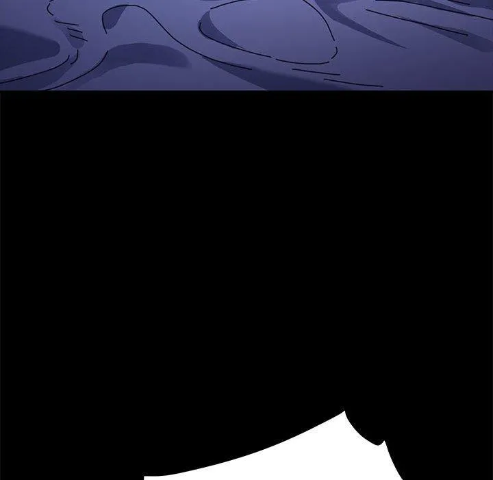 我家的赘婿大人 第7话 第70页