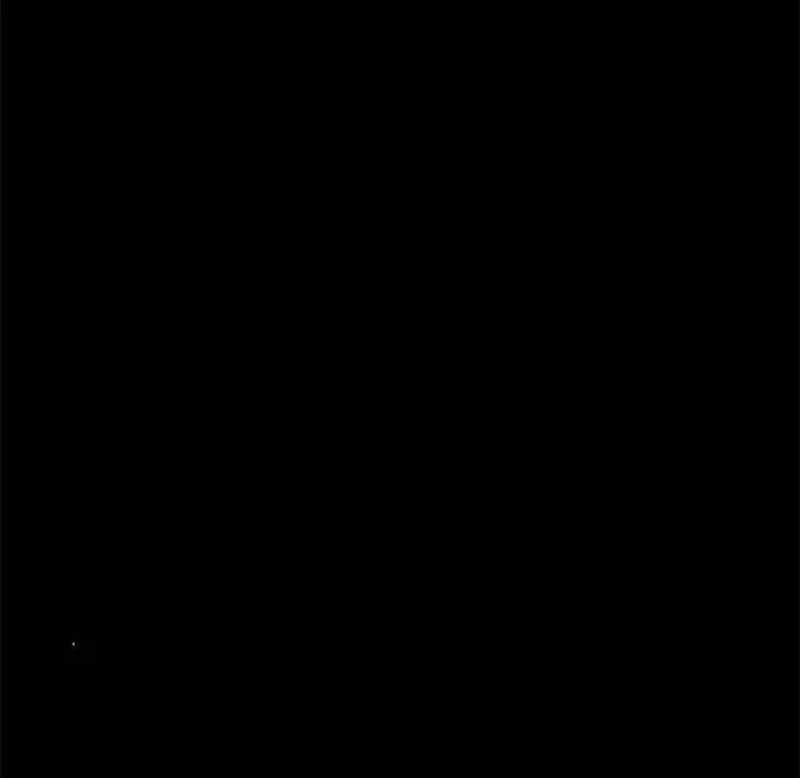 我家的赘婿大人 第7话 第150页